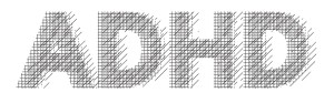 ADHD