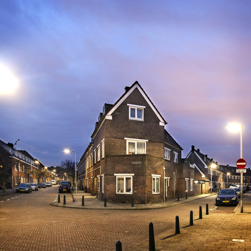 Spoorwijk 001