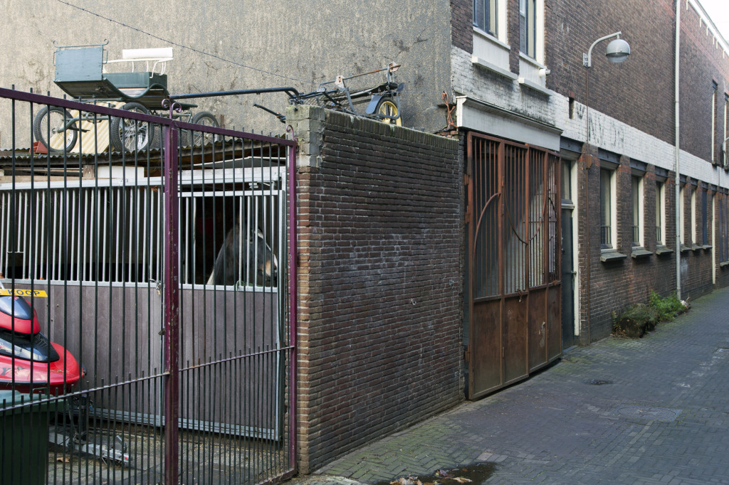 lowres Haacs Philip Akkerman Lepelstraat Den Haag Christian vd Kooy 03