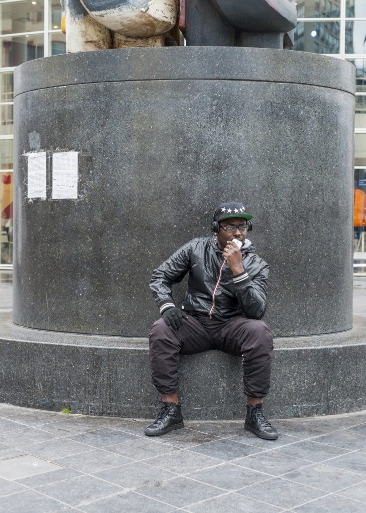 stadhuis_den-haag_man_©_kim-nuijen_1