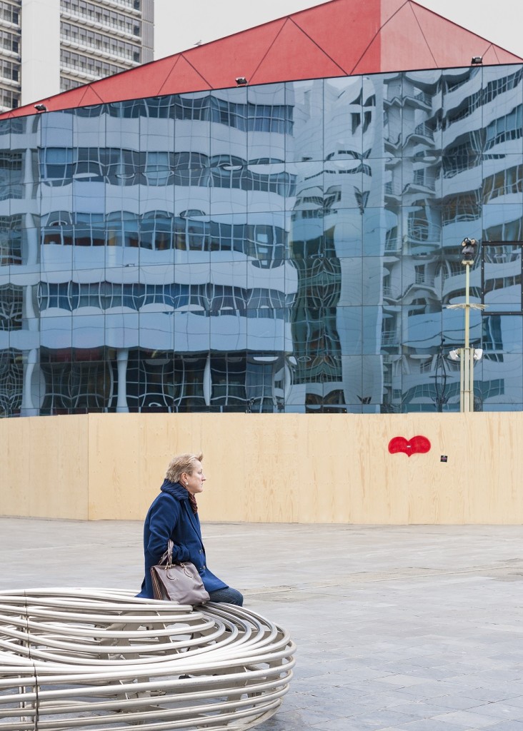 stadhuis_den-haag_vrouw_©_kim-nuijen_1