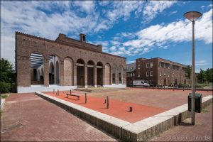 voorgevl kerk moerwijk na transformatie